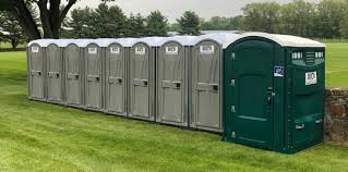 Best Portable Restroom Maintenance and Cleaning  in Ojus, FL